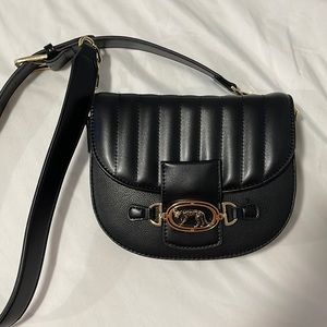TOPSHOP crossbody